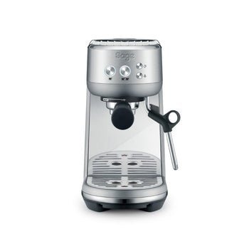 Sage The Bambino Espresso Machine - The Sip Emporium -
