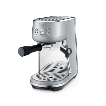 Sage The Bambino Espresso Machine - The Sip Emporium -