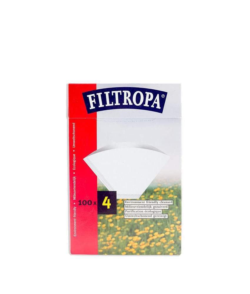 Wilfa Classic+ Bundle (Silver) - The Sip Emporium -
