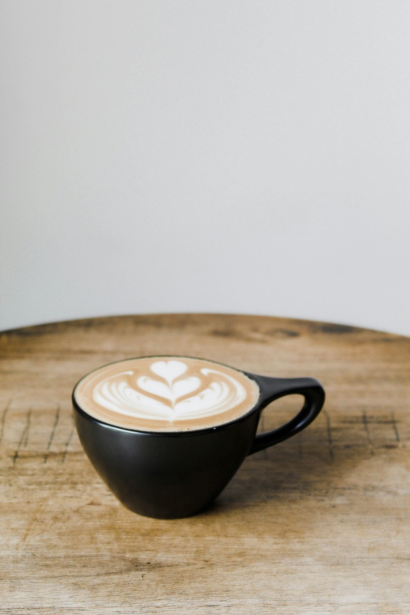 Lost Knowing Your Latte From Your Breve? - The Sip Emporium