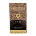 Chocolarder Blonde 40% caramelised white chocolate bar made with Ghanaian cocoa butter