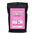 Ethiopia - Yirgacheffe Single Origin Speciality Coffee