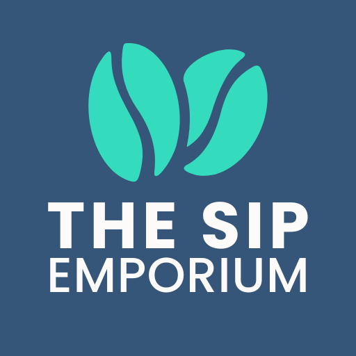 Coffee Bean Storage Guide The Sip Emporium