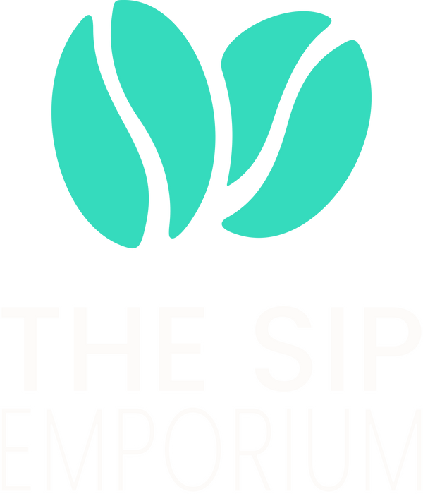 The Sip Emporium