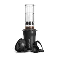 AeroPress Go Plus (Black) - The Sip Emporium - Manual Coffee Maker