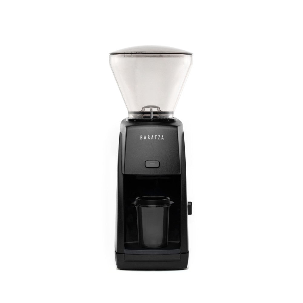 Baratza Encore ESP Coffee Grinder (Black) - The Sip Emporium - Coffee Accessories