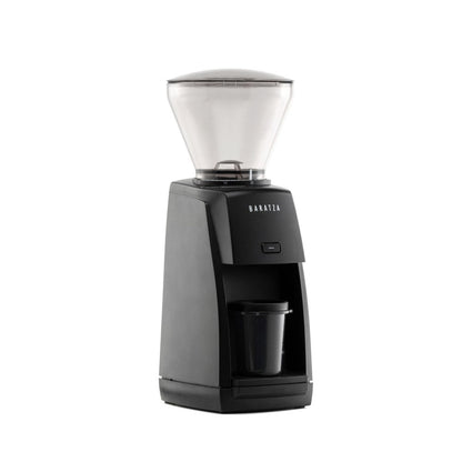 Baratza Encore ESP Coffee Grinder (Black) - The Sip Emporium - Coffee Accessories