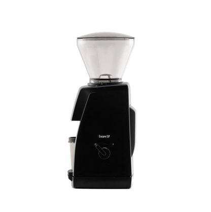 Baratza Encore ESP Coffee Grinder (Black) - The Sip Emporium - Coffee Accessories