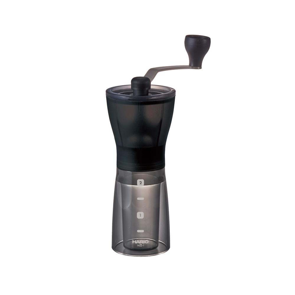 Hario Cold Brew Coffee Filter in Bottle Bundle - The Sip Emporium - Manual Coffee Maker