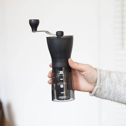 Hario Cold Brew Coffee Filter in Bottle Bundle - The Sip Emporium - Manual Coffee Maker