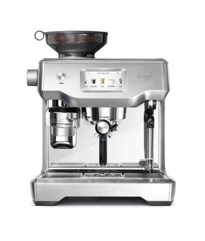 Sage Oracle Touch Espresso Machine - The Sip Emporium - 