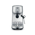 Sage The Bambino Espresso Machine - The Sip Emporium - 