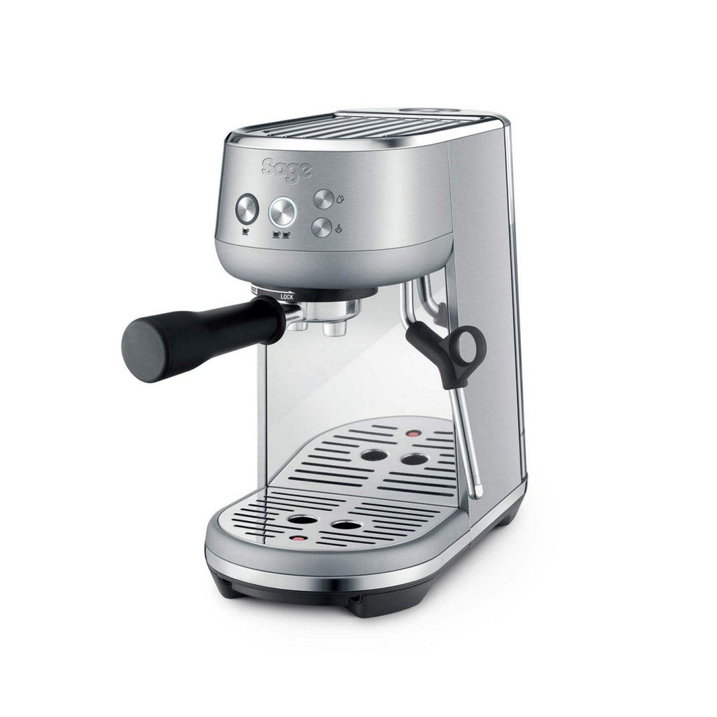 Sage The Bambino Espresso Machine - The Sip Emporium - 