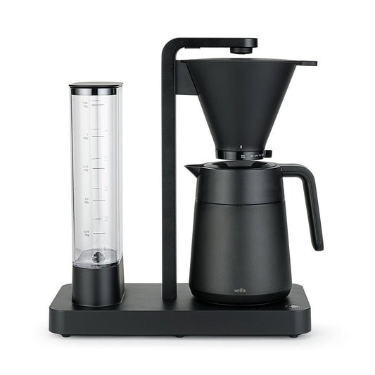 Wilfa Performance Thermo Coffee Maker - The Sip Emporium - 