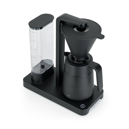 Wilfa Performance Thermo Coffee Maker - The Sip Emporium - 