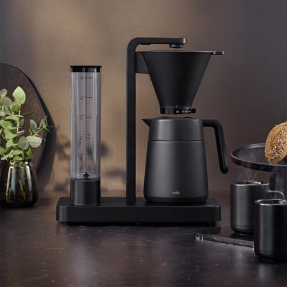 Wilfa Performance Thermo Coffee Maker - The Sip Emporium - 