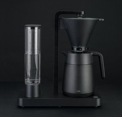 Wilfa Performance Thermo Coffee Maker - The Sip Emporium - 